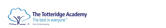 The Totteridge Academy