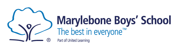 Marylebone Boys' School