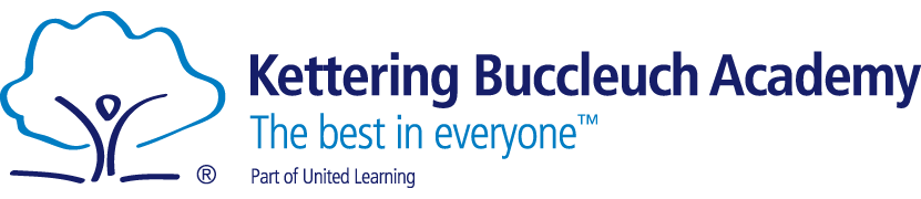 Kettering Buccleuch Academy
